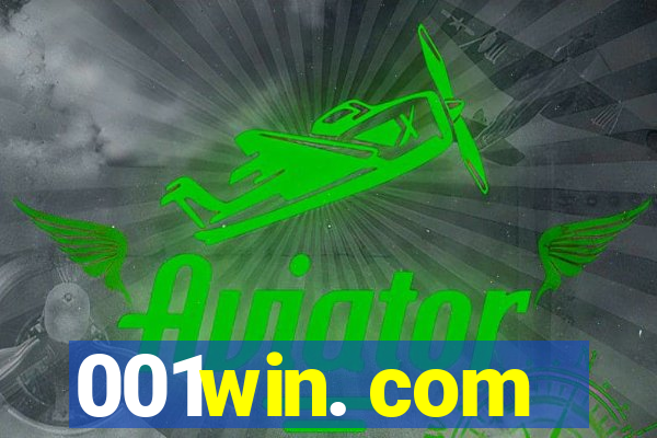 001win. com